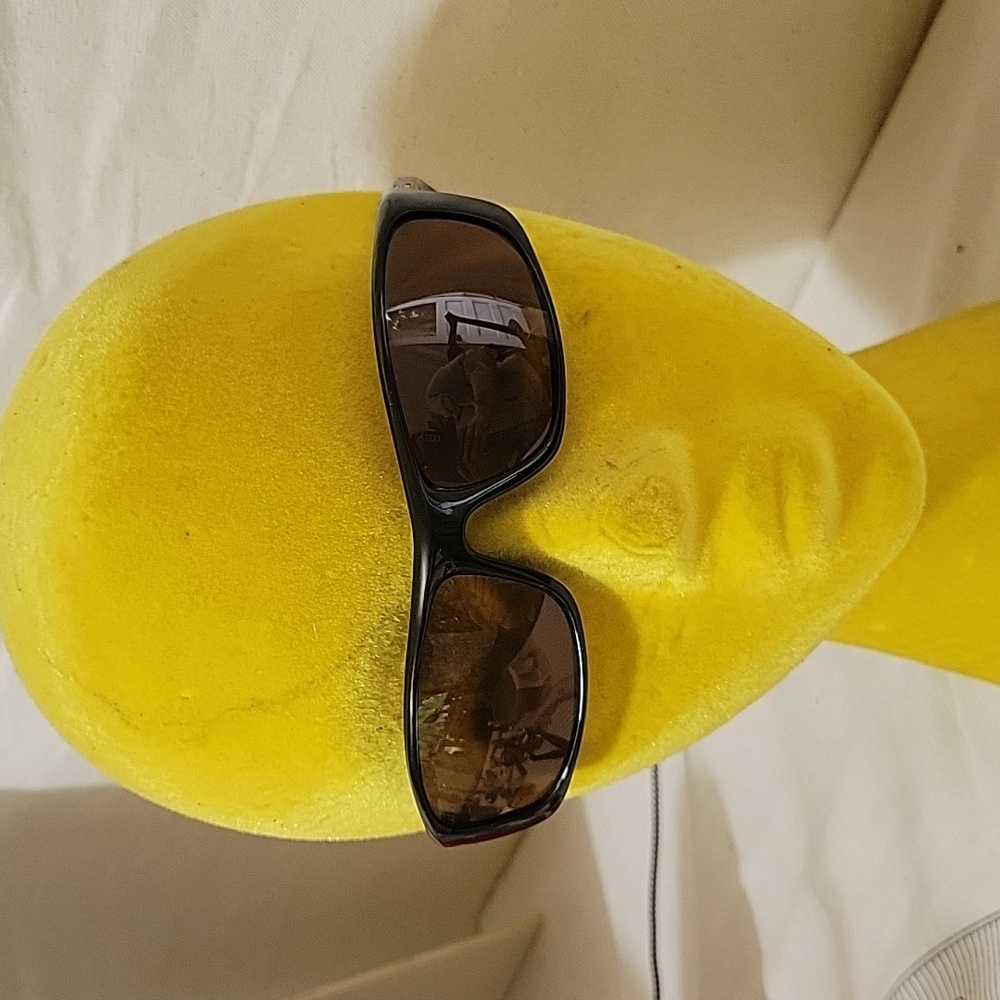 Hobie Polarized Venice Sunglasses